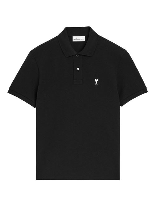 Polo Ami de Coeur AMI PARIS | HPL411760045